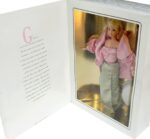 4 Classique Collection Dolls - Image 3