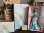 Anniversary Dolls - Image 2