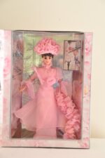 Audrey Hepburn - Image 3