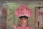 Audrey Hepburn - Image 4