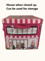 Barbie Dream House - Image 2