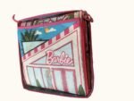 Barbie Dream House - Image 3