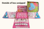 Barbie Dream House - Image 5