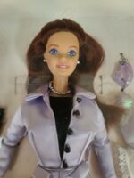 1997 Barbie Millicent Roberts - Image 3