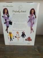 1997 Barbie Millicent Roberts - Image 5