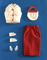 Barbie Outfit - Image 2