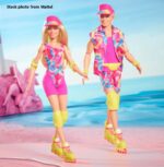 Barbie and Ken - Image 2