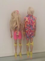 Barbie and Ken - Image 3