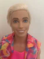Barbie and Ken - Image 5