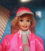 Barbie at Bloomingdale's Doll - Image 3