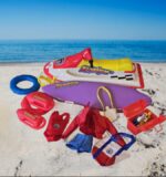Baywatch Barbie - Image 4