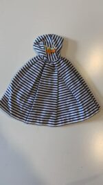 Cotton Casual Dress - Image 2