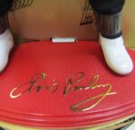Elvis Presley Hasbro - Image 2