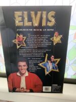 Elvis Presley Hasbro - Image 4