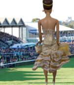 Fashion Queen Barbie - Image 2