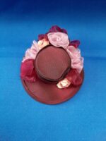 Hats Peggy Feltrope - Image 3