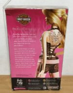 Ken and Barbie Dolls - Image 3