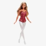 LaVerne Cox Clothing - Image 2