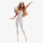 LaVerne Cox Clothing - Image 3