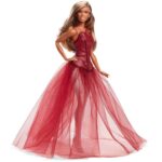 LaVerne Cox Clothing - Image 4