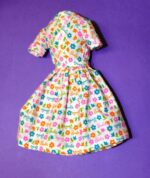 Learns to Cook Dress - Image 3