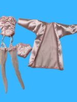 Lingerie Set Minty - Image 2