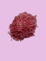 Miss Barbie Original Pink - Image 2