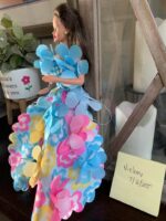 Original Dress Mattel - Image 2
