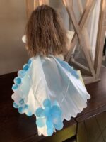 Original Dress Mattel - Image 3