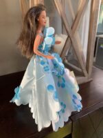 Original Dress Mattel - Image 4