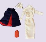 Original Registered Nurse Outfit - Image 2