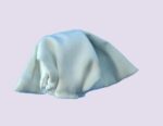 Original Registered Nurse Outfit - Image 3