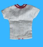 Play Ball Outfit for Ken - Image 3