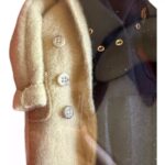 Ralph Lauren - Image 4