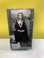 Susan B. Anthony Collectible Doll