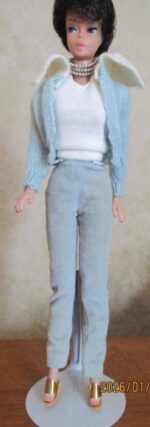 Vintage Barbie Mood - Image 5