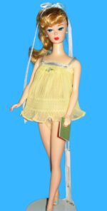 Vintage Barbie Sweet Dreams
