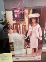 Vintage Reproduction Fashion - Image 3