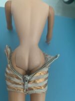 Vtg Fashion Queen - Image 5