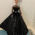 Special Edition Barbie