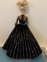Special Edition Barbie - Image 2